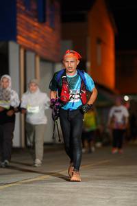 BIB: 
                            <button type="button" onclick="openModal(21743909)" class="btn btn-primary btn-sm float-right btn-popup" data-toggle="modal" data-target=".modal-high-quality">
                        <i class="fas fa-shopping-cart"></i> Add to Cart
                    </button>
                                            <button type="button" onclick="isThisMe(21743909, true)" class="btn btn-success btn-sm float-right btn-popup btn-isme hidden" data-toggle="tooltip" data-placement="bottom" title="นี่คือรูปของคุณใช่ไหม คลิกที่นี่เพื่อเอาเข้าอัลบั้ม">
                        <i class="fas fa-plus"></i> Add to album
                    </button>
                    <button type="button" onclick="isThisMe(21743909, false)" class="btn btn-warning btn-sm float-right btn-popup btn-isnotme hidden">
                        <i class="fas fa-ban"></i> Remove from album
                    </button>